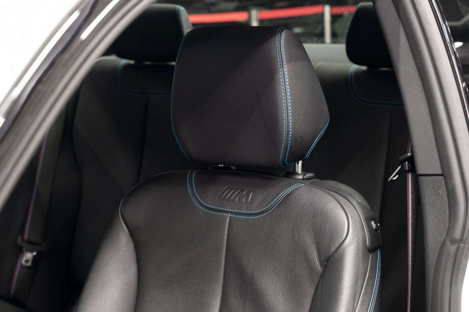 BMW M2 Competition M2 - 2020 - Joinsteer - #33