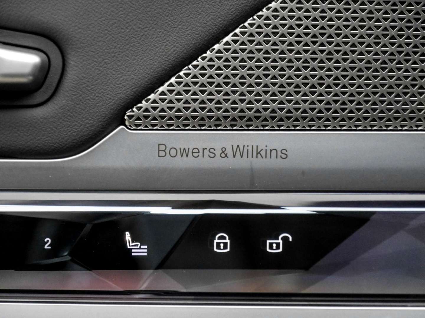 BMW Série 7 M Sport 740d XDrive - 2023 - Joinsteer - #10