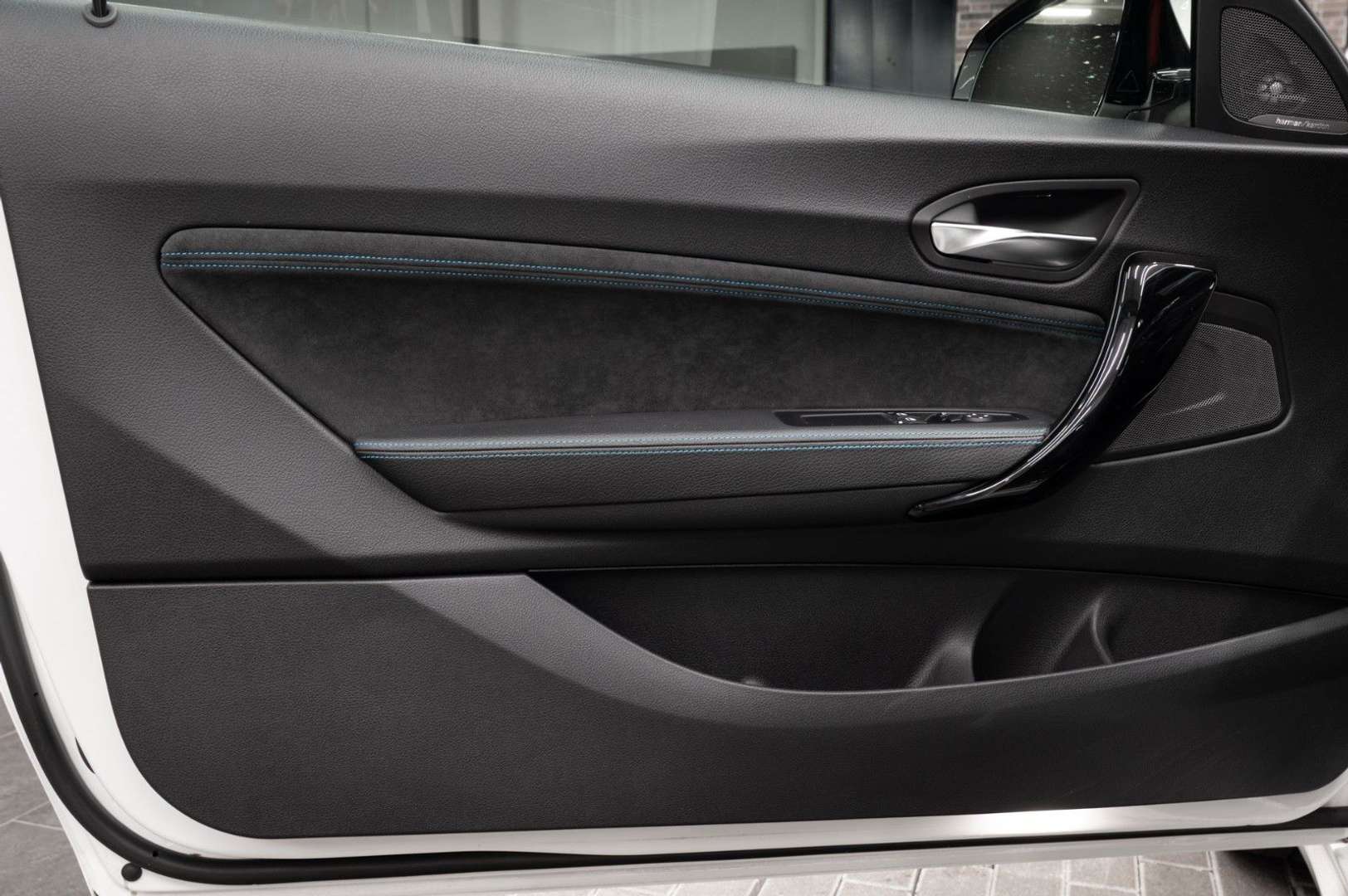 BMW M2 Competition M2 - 2020 - Joinsteer - #34