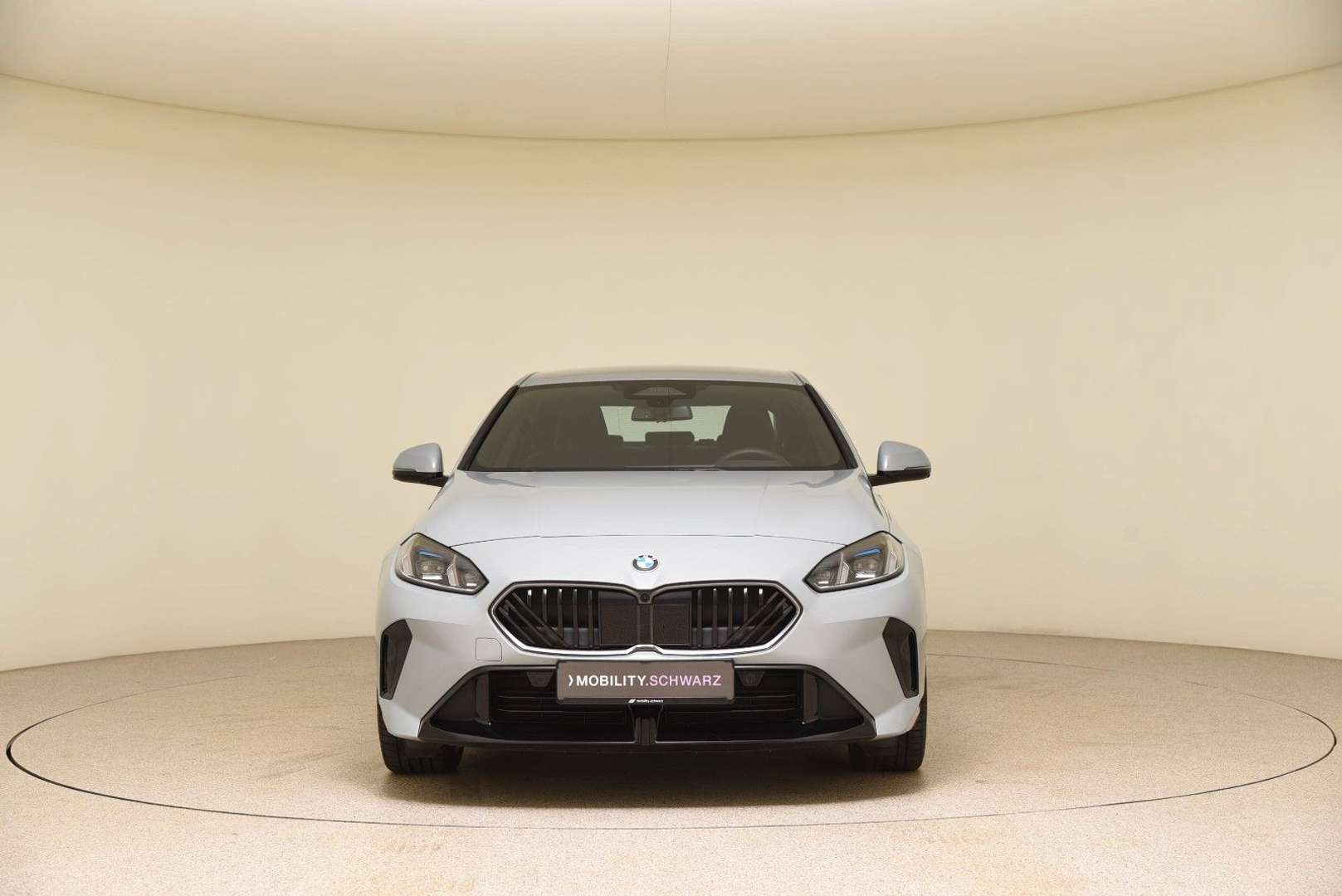 BMW Série 2 Gran Coupé M Sport 220 - 2025 - Joinsteer - #5