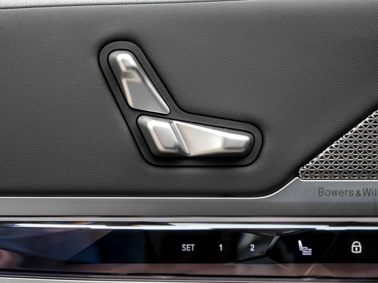 BMW Série 7 M Sport 740d XDrive - 2023 - Joinsteer - #11