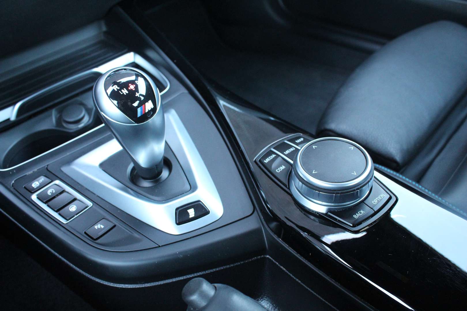 BMW M2 Competition M2 - 2021 - Joinsteer - #22