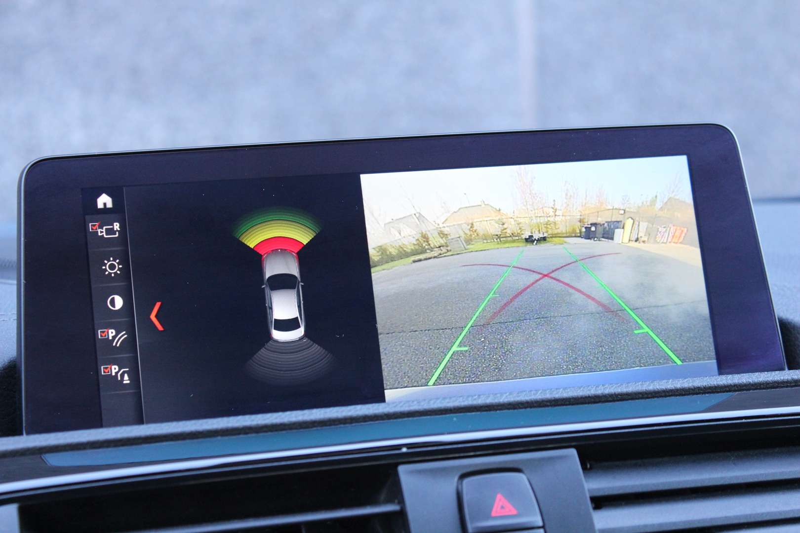 BMW M2 Competition M2 - 2021 - Joinsteer - #23