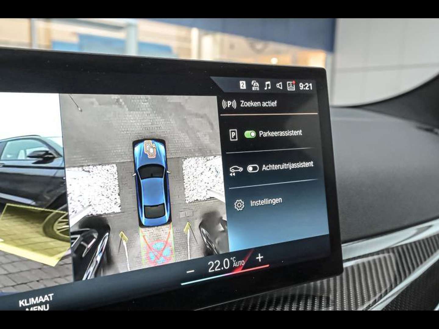 BMW Série 4 M Sport 440 - 2023 - Joinsteer - #12