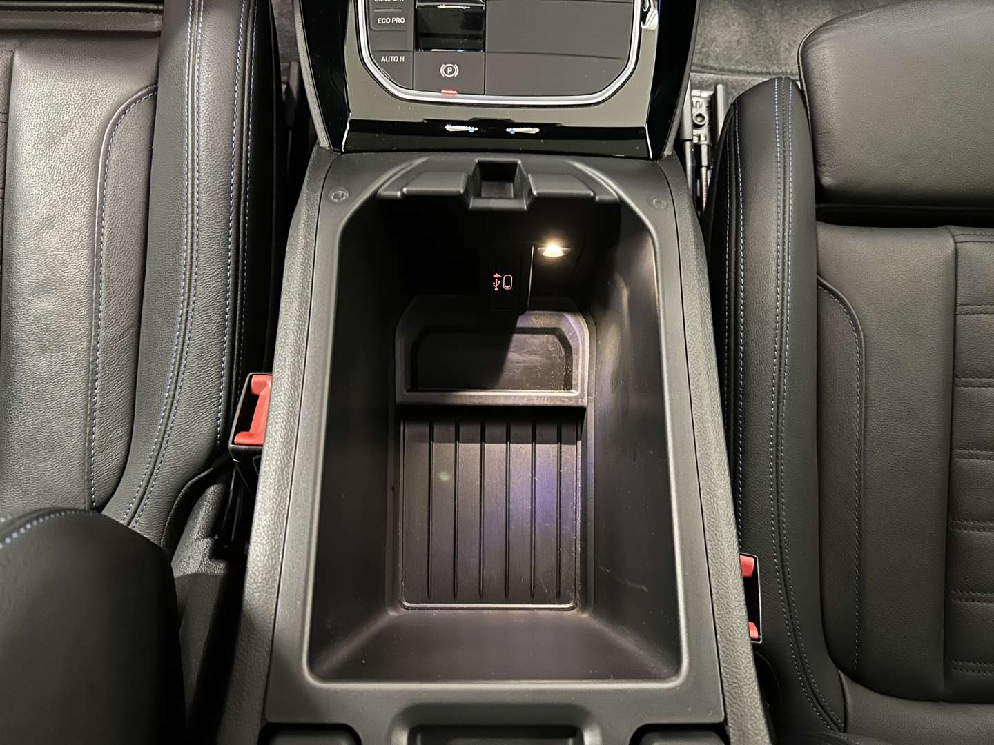 BMW iX3 M Sport - 2021 - Joinsteer - #16