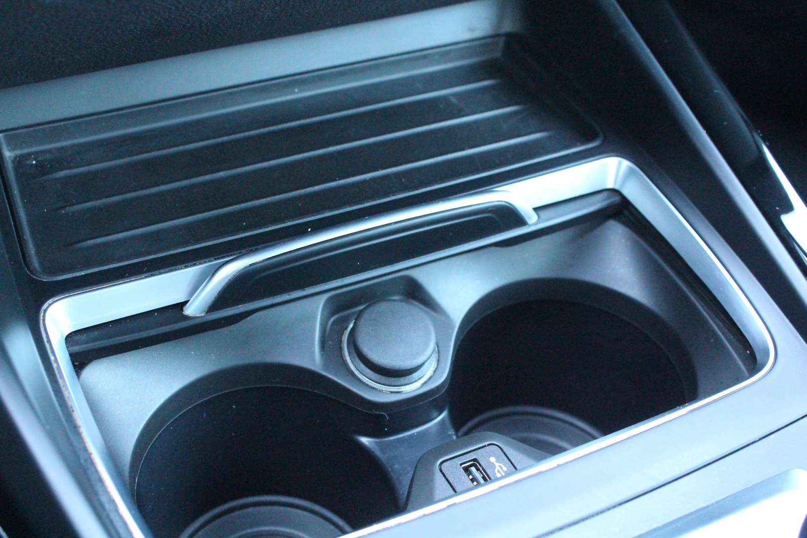 BMW M2 Competition M2 - 2021 - Joinsteer - #24