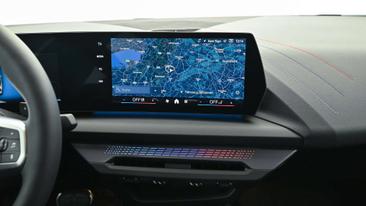 BMW Série 2 M Sport 220d — photo 15