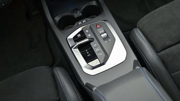 BMW Série 2 M Sport 220d — photo 16