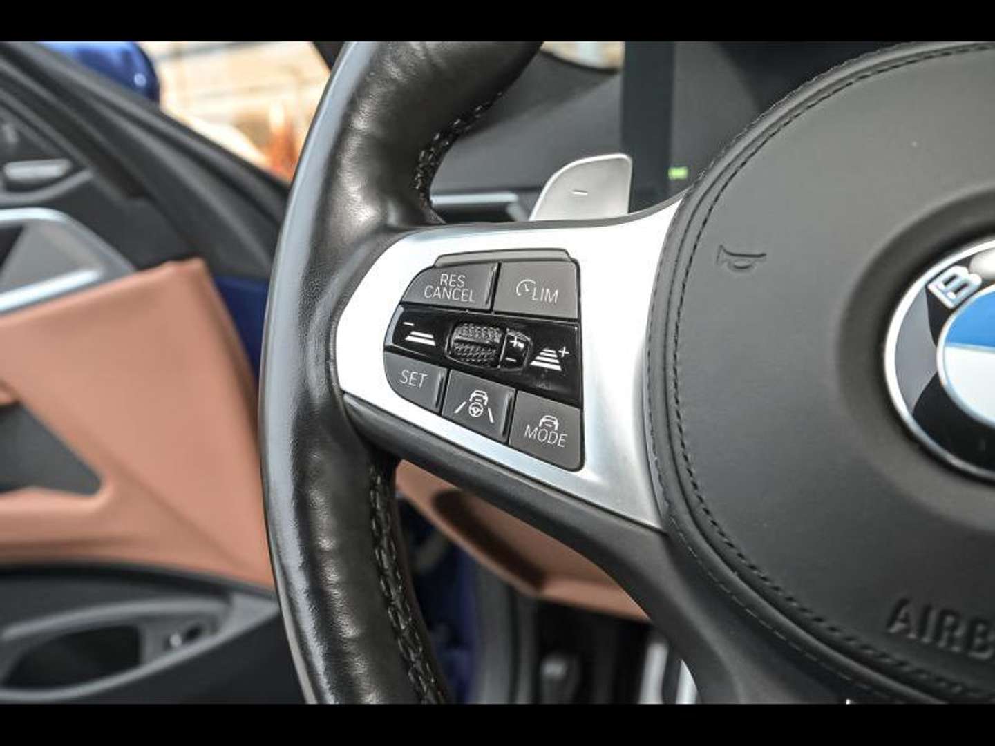 BMW Série 4 M Sport 440 - 2023 - Joinsteer - #13