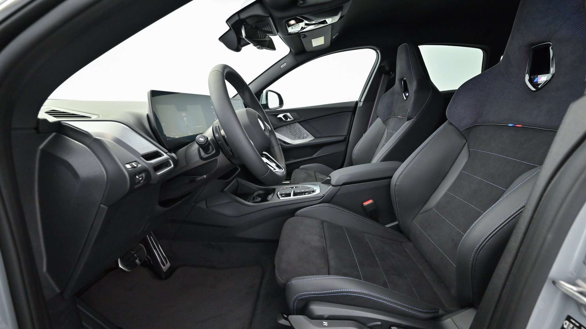 BMW Série 2 M Sport 220d - 2025 - Joinsteer - #18