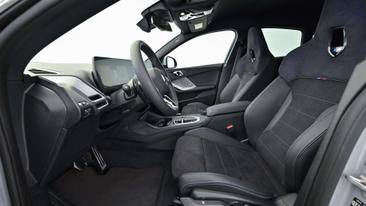 BMW Série 2 M Sport 220d — photo 18