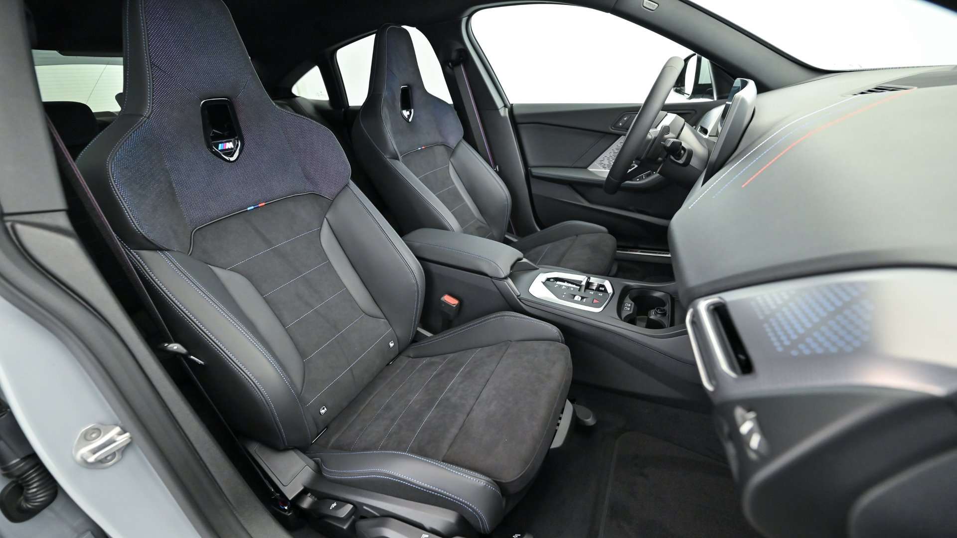 BMW Série 2 M Sport 220d - 2025 - Joinsteer - #19