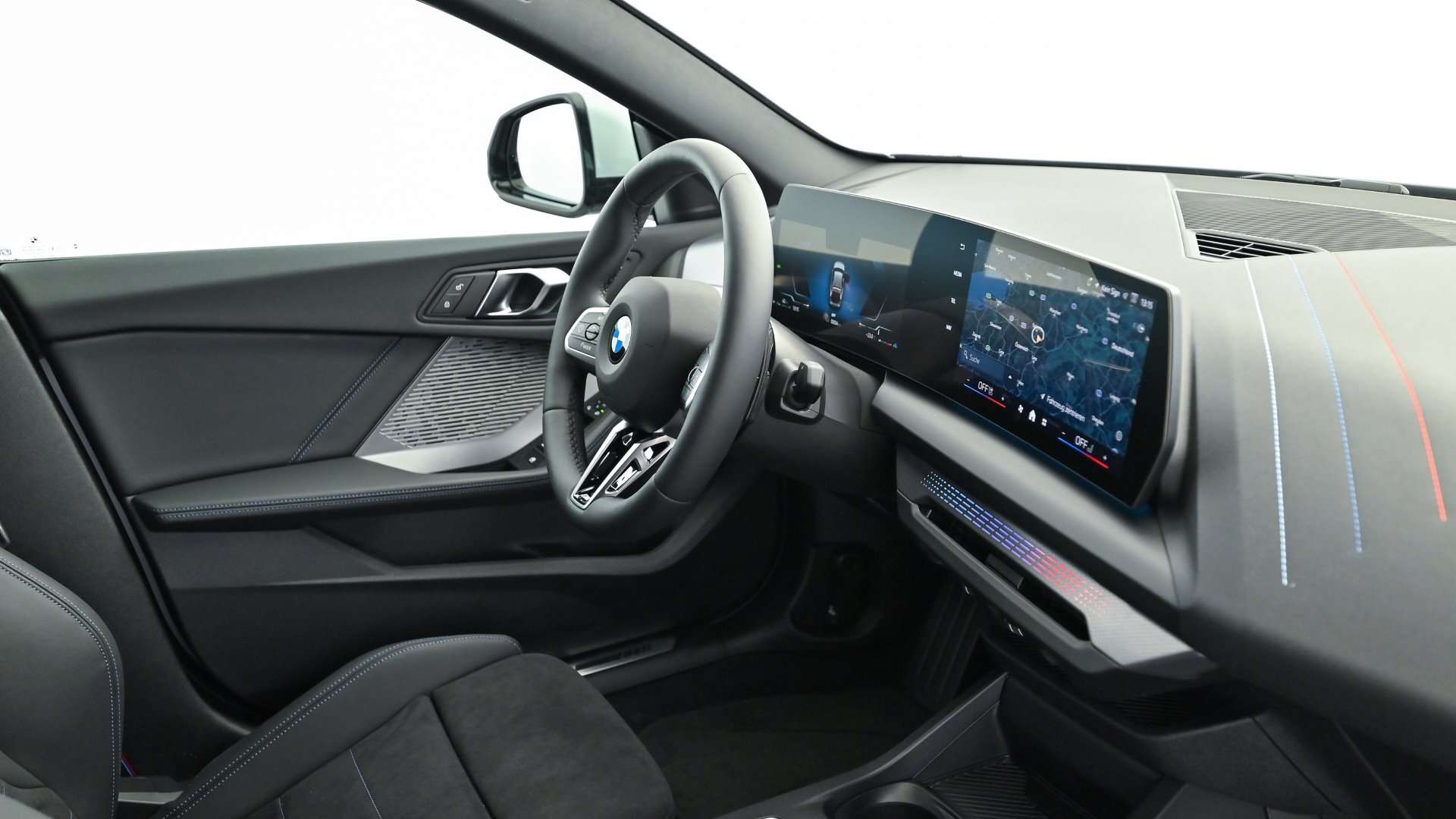 BMW Série 2 M Sport 220d - 2025 - Joinsteer - #20