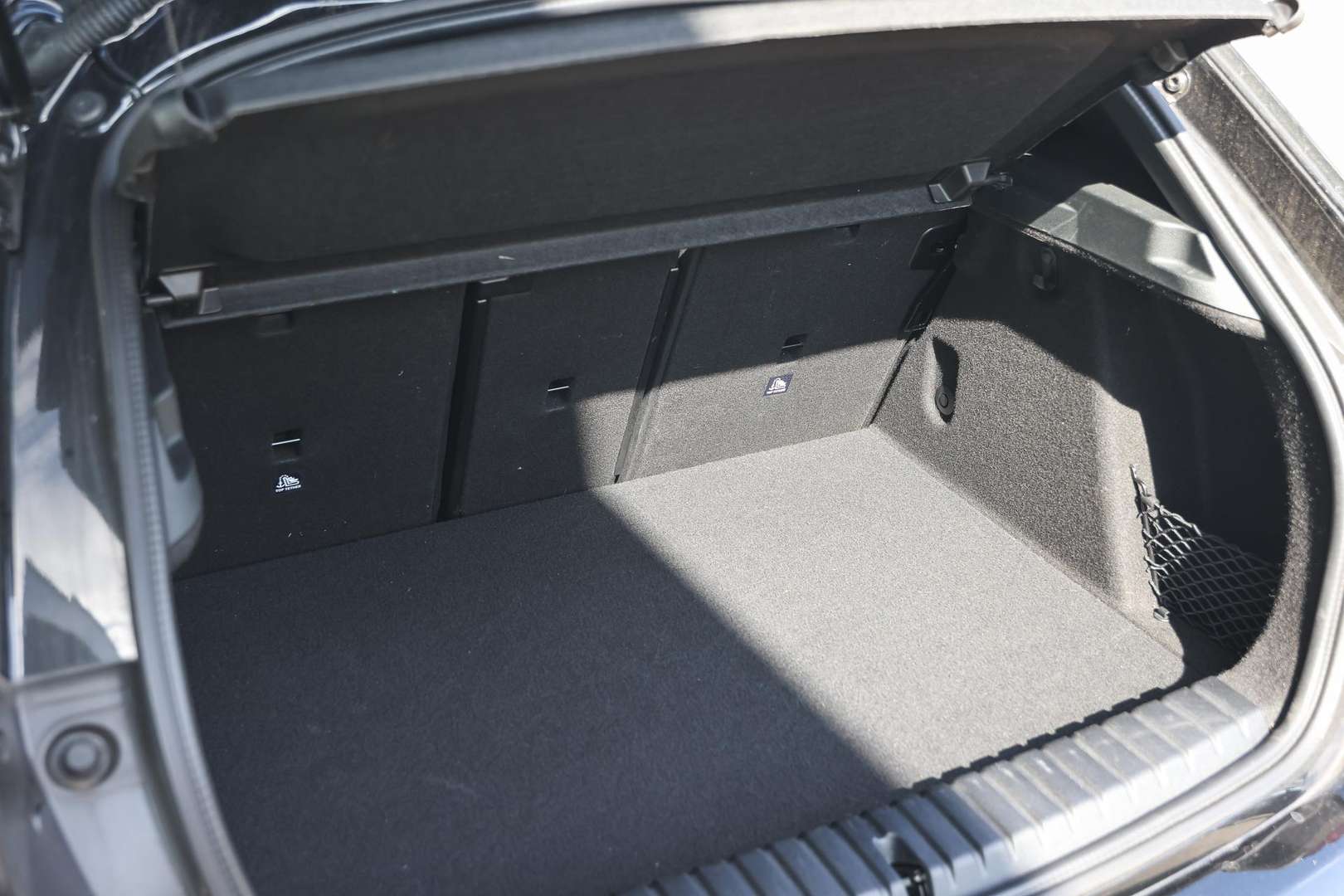 BMW Série 1 M Sport 118i - 2024 - Joinsteer - #29