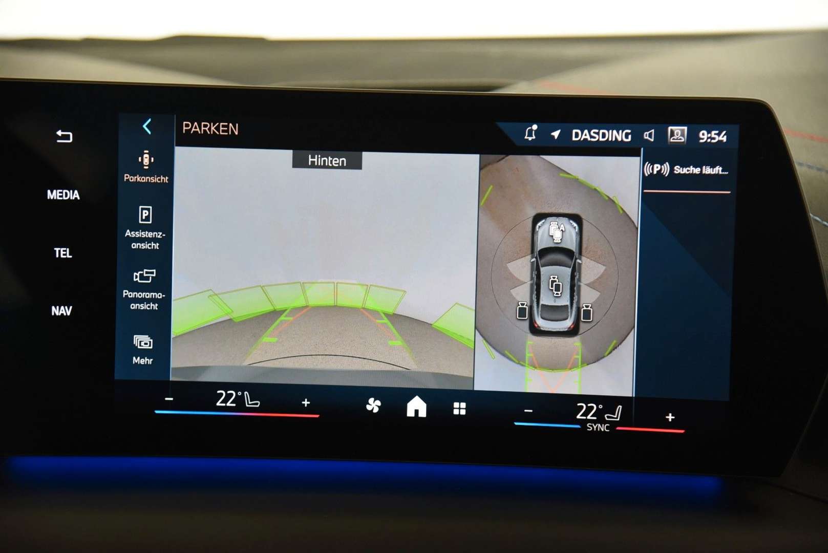 BMW Série 2 Gran Coupé M Sport 220 - 2025 - Joinsteer - #12