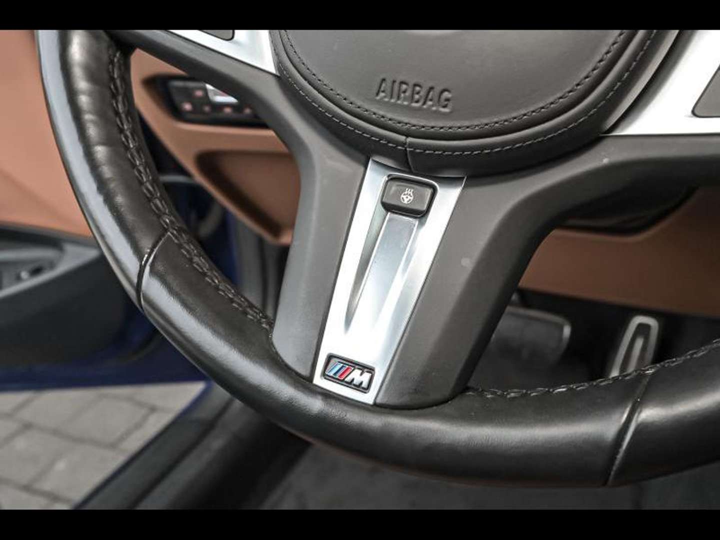 BMW Série 4 M Sport 440 - 2023 - Joinsteer - #14