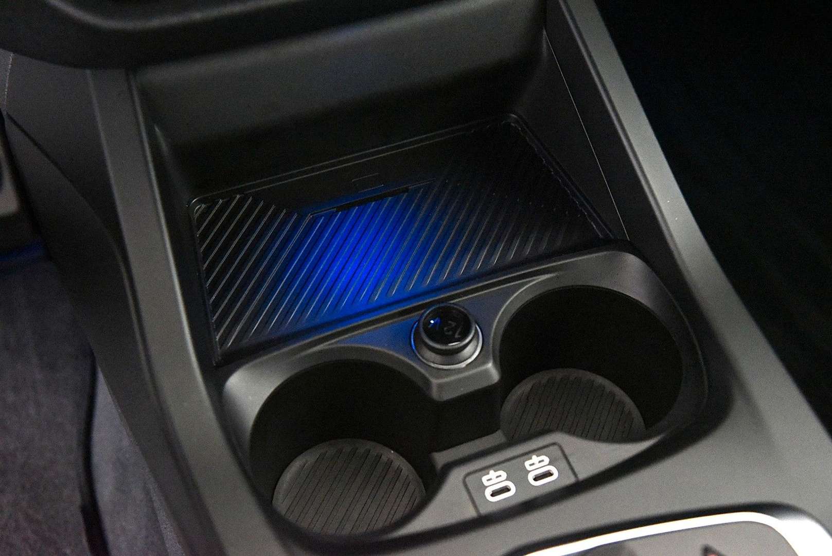 BMW Série 2 Gran Coupé M Sport 220 - 2025 - Joinsteer - #15