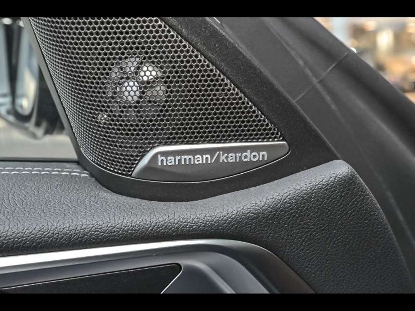 BMW Série 4 M Sport 440 - 2023 - Joinsteer - #15