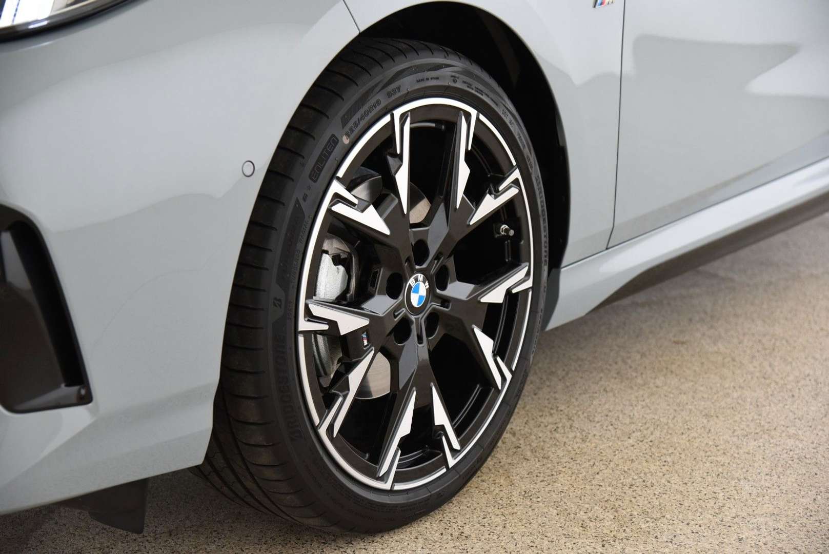 BMW Série 2 Gran Coupé M Sport 220 - 2025 - Joinsteer - #17