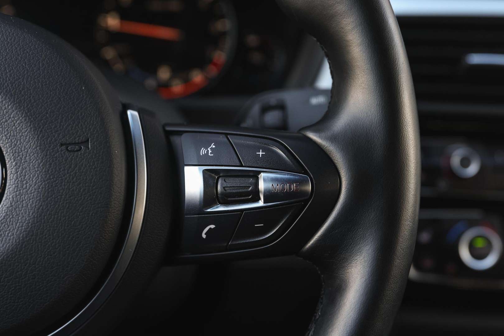 BMW Série 4 Gran Coupé M Sport 418i - 2021 - Joinsteer - #13