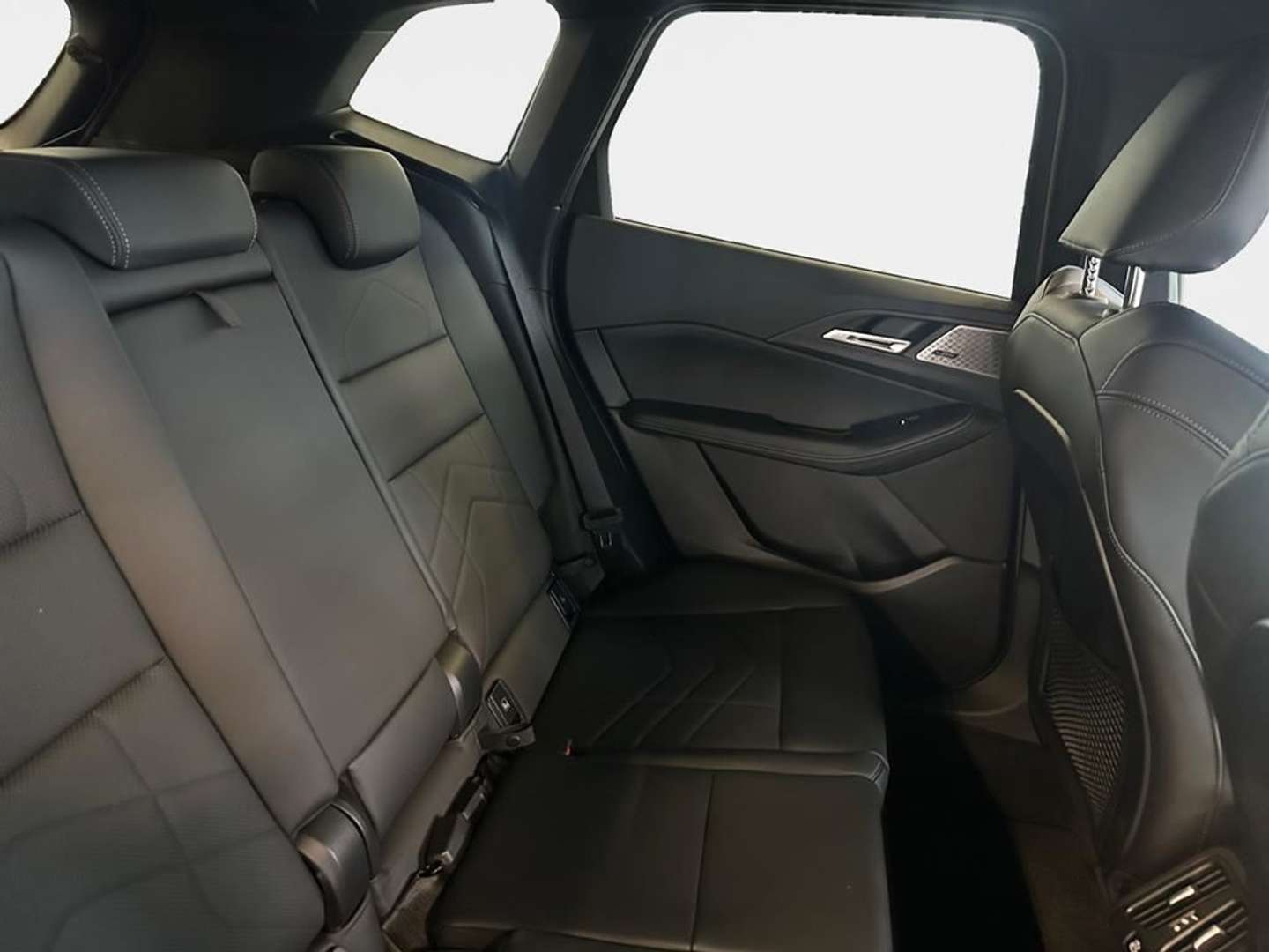 BMW 218 M Sport - 2024 - Joinsteer - #13