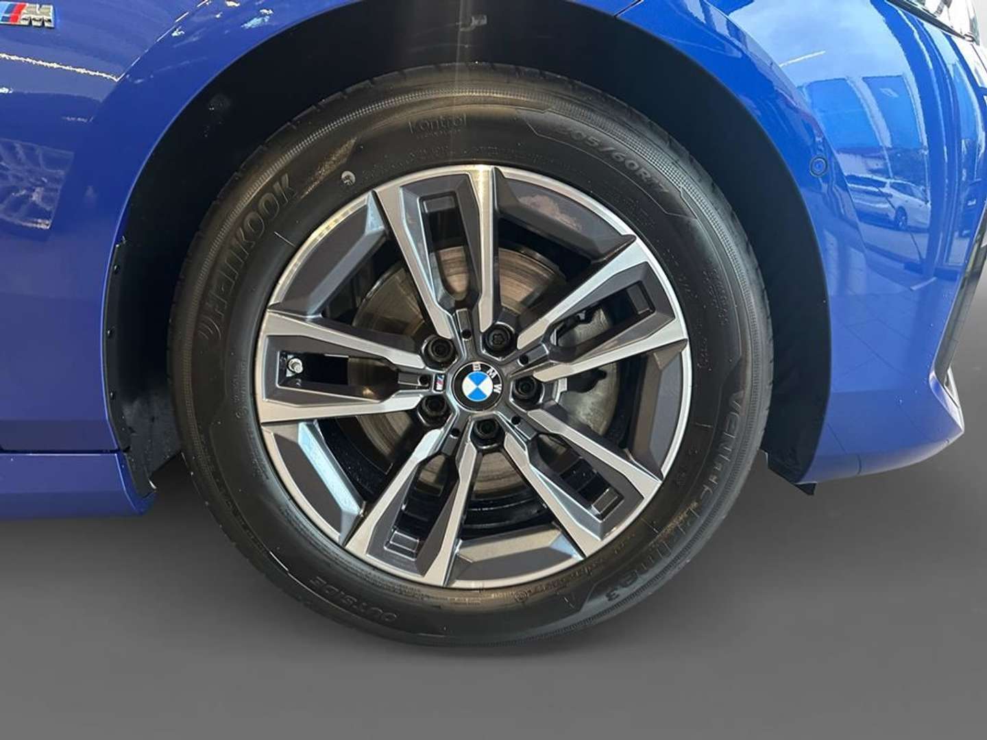 BMW 218 M Sport - 2024 - Joinsteer - #14