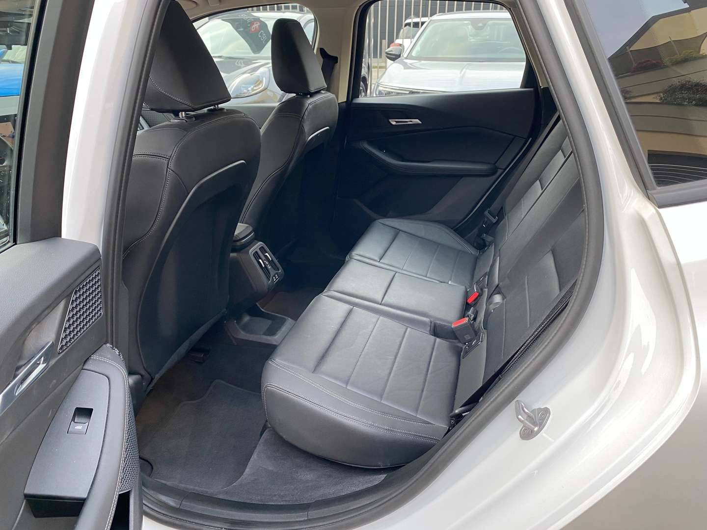 BMW Série 2 Active Tourer Luxury 218i - 2024 - Joinsteer - #11