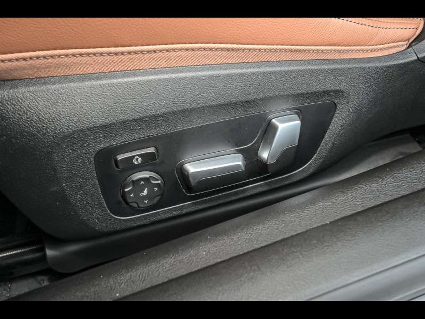 BMW Série 4 M Sport 440 - 2023 - Joinsteer - #17