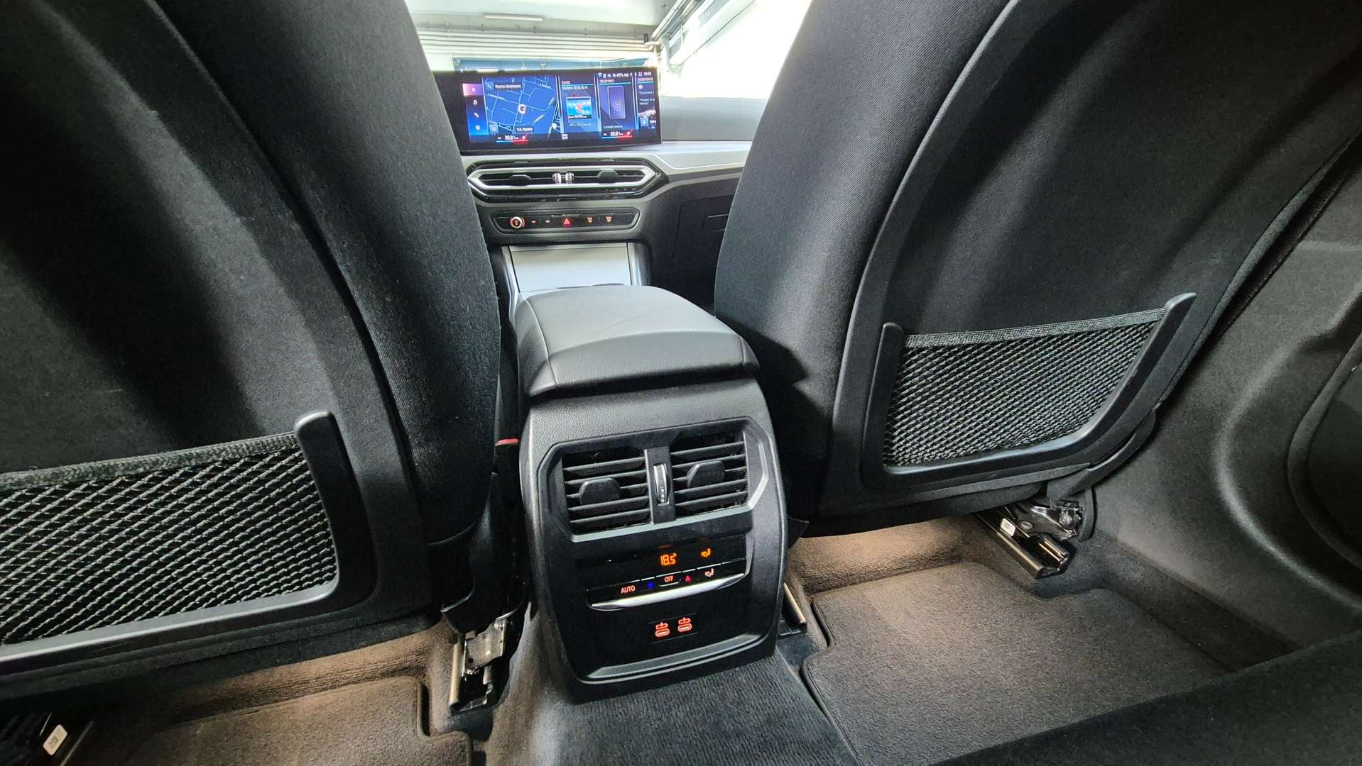 BMW Série 320 D Touring 320d - 2022 - Joinsteer - #26