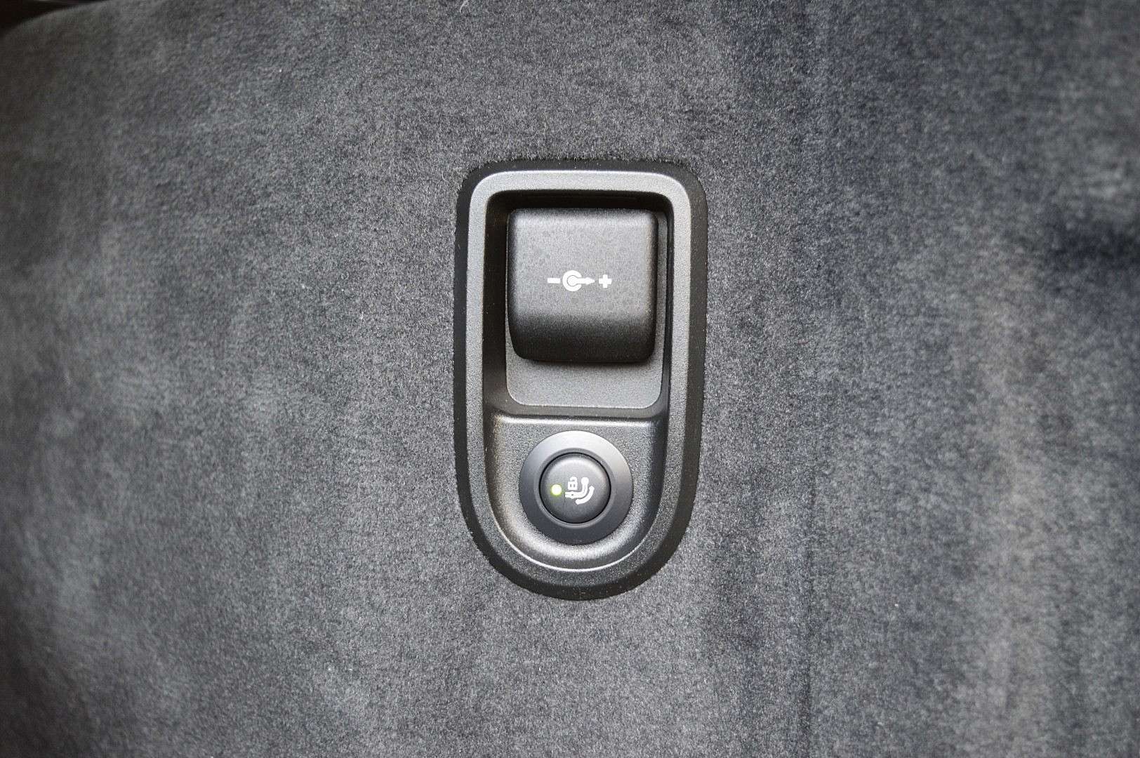 BMW Série 5 Touring M Sport 530e - 2022 - Joinsteer - #10