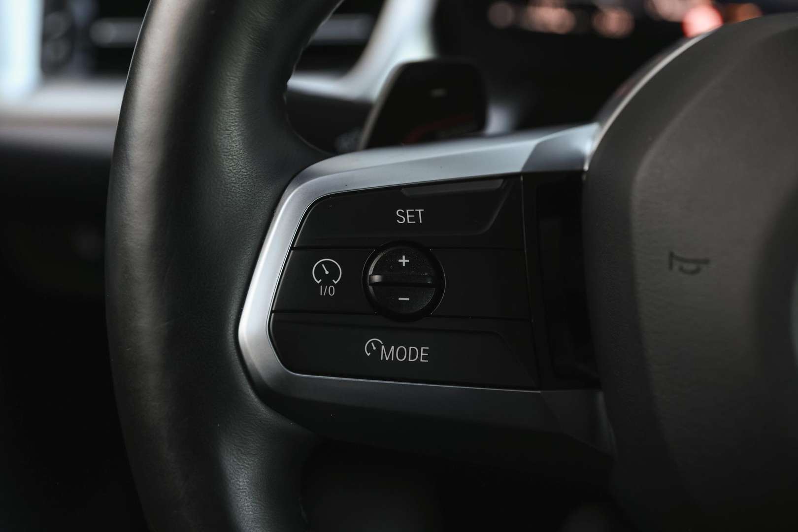 BMW Série 2 Active Tourer M Sport 220i - 2025 - Joinsteer - #13