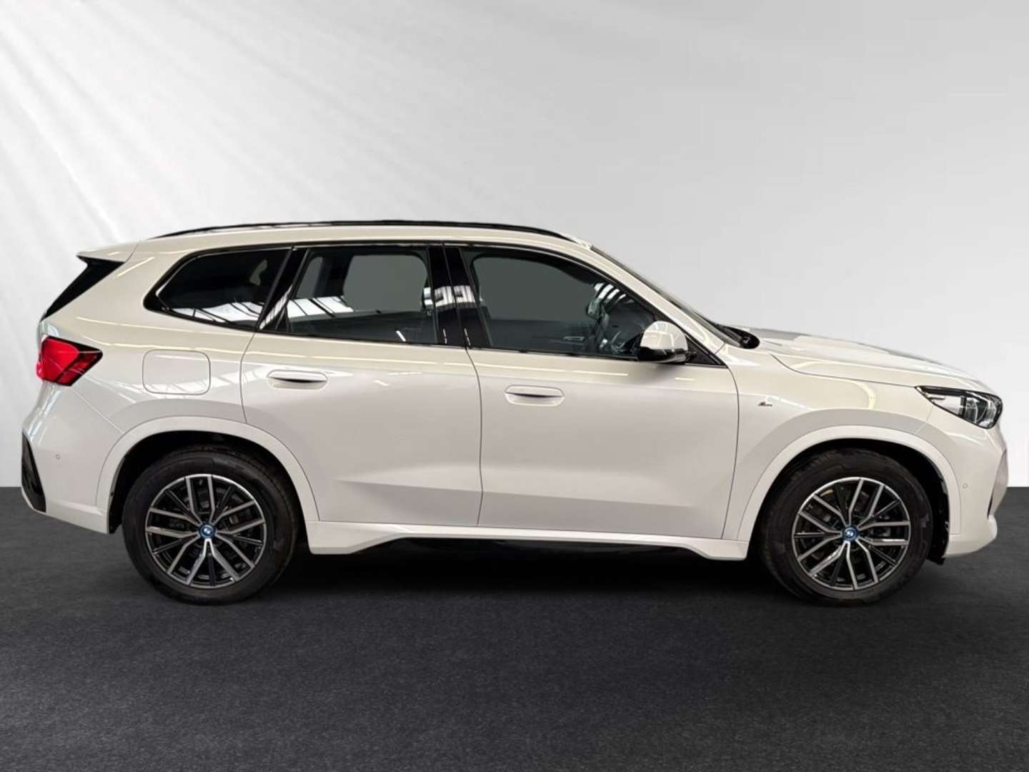 BMW X1 M Sport XDrive25e - 2024 - Joinsteer - #1