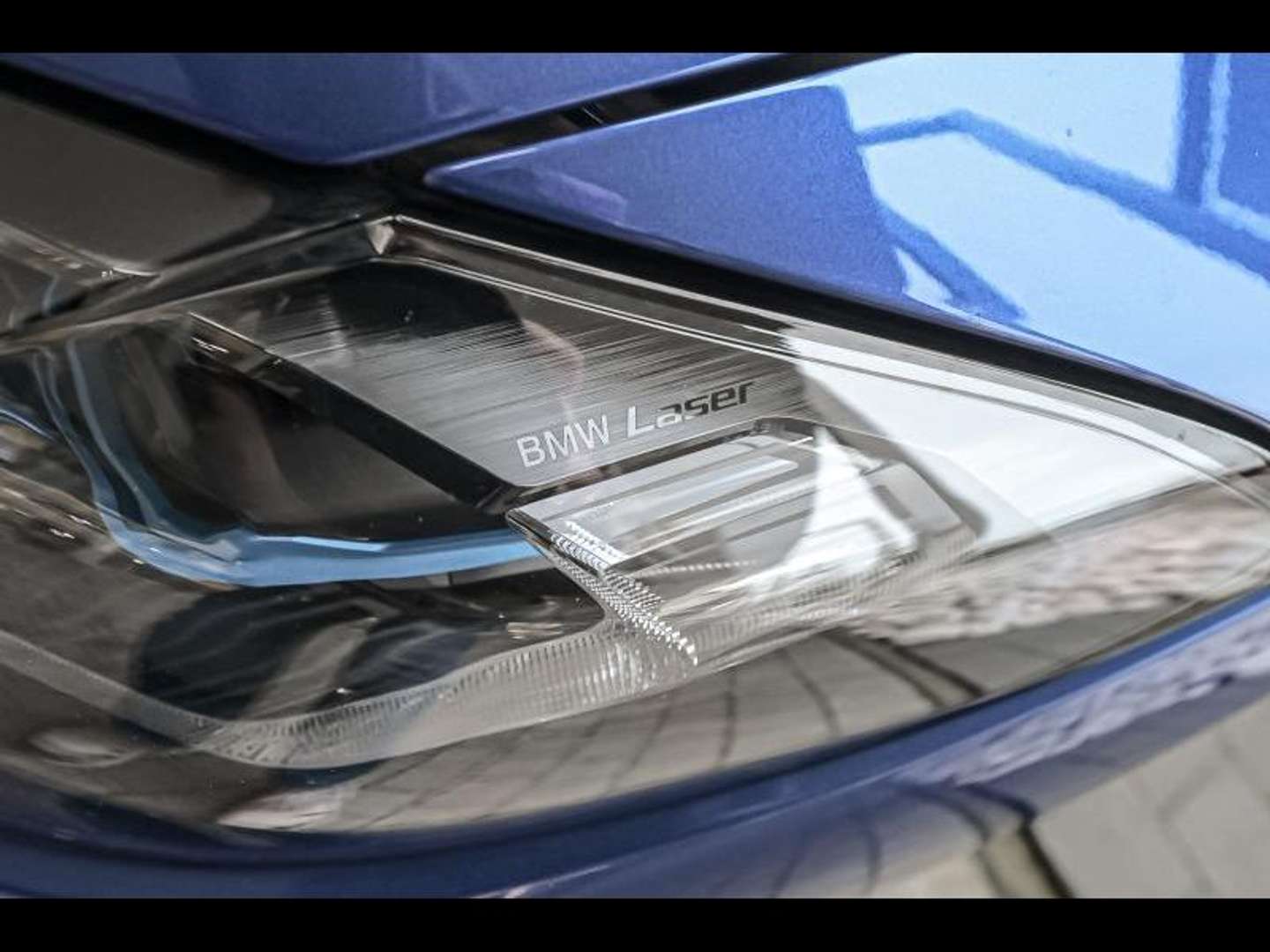 BMW Série 4 M Sport 440 - 2023 - Joinsteer - #19