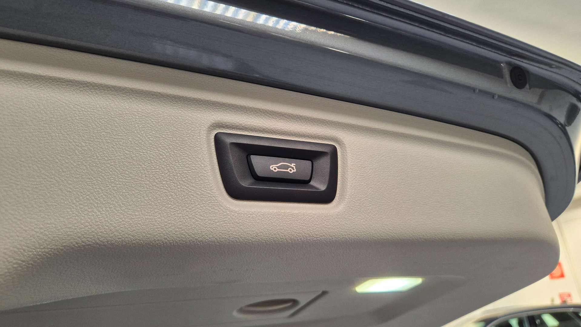 BMW Série 320 D Touring 320d - 2022 - Joinsteer - #28