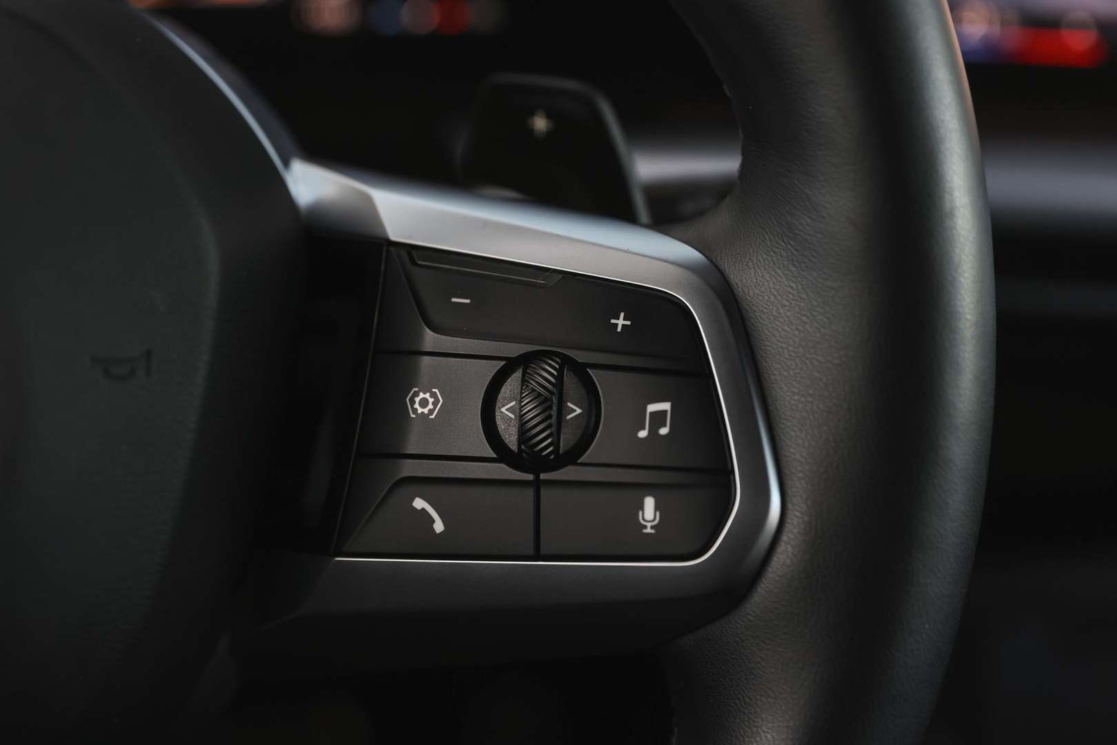 BMW Série 2 Active Tourer M Sport 220i - 2025 - Joinsteer - #14