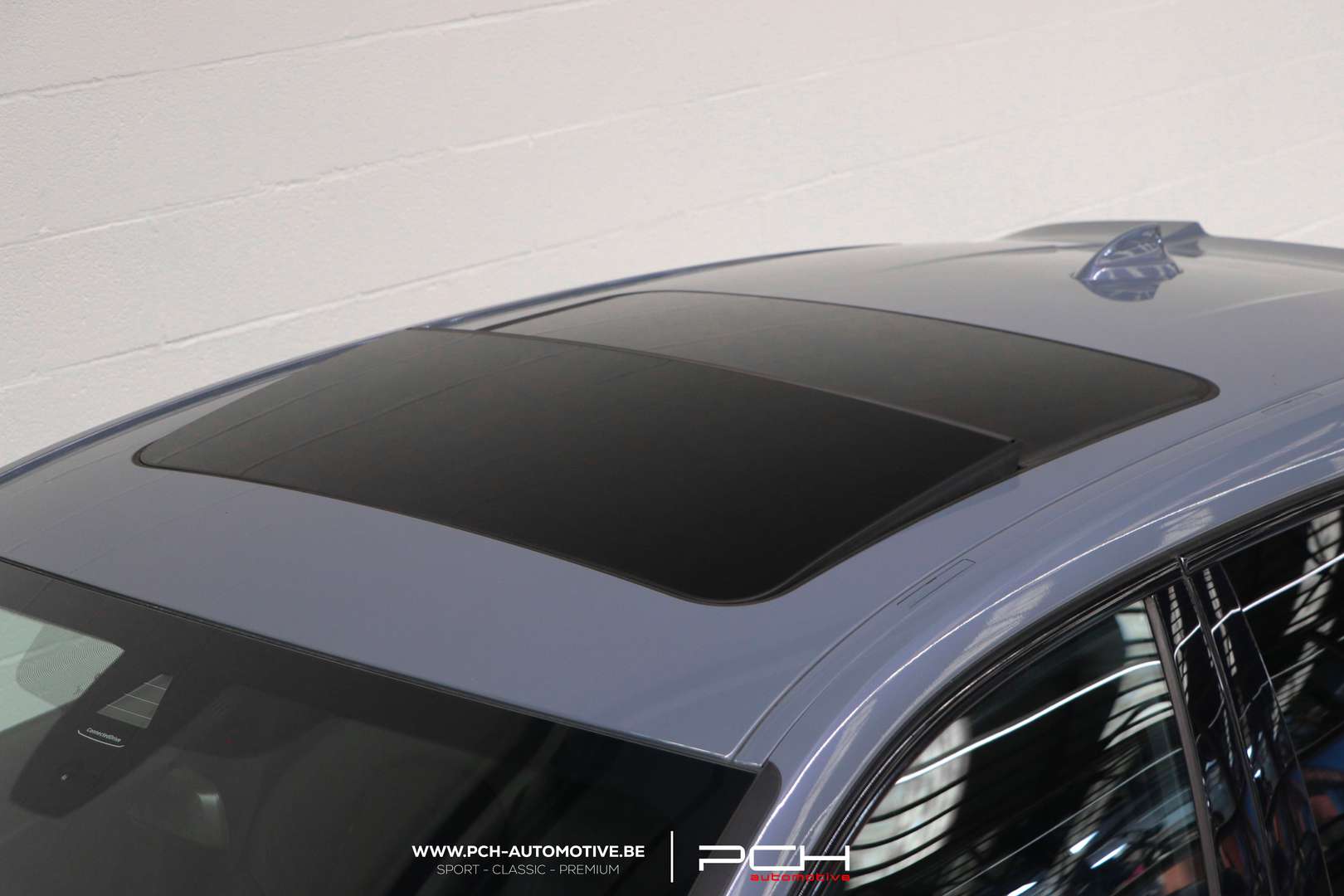 BMW Série 1 M Sport 120i - 2021 - Joinsteer - #7