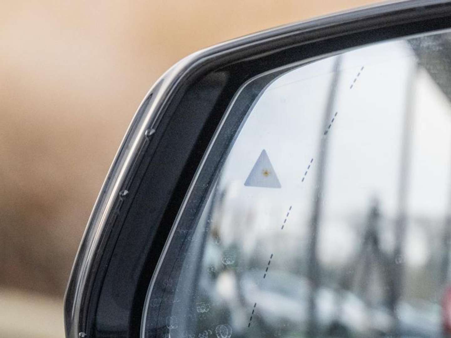 BMW 118 Hatch M Sport - 2022 - Joinsteer - #9