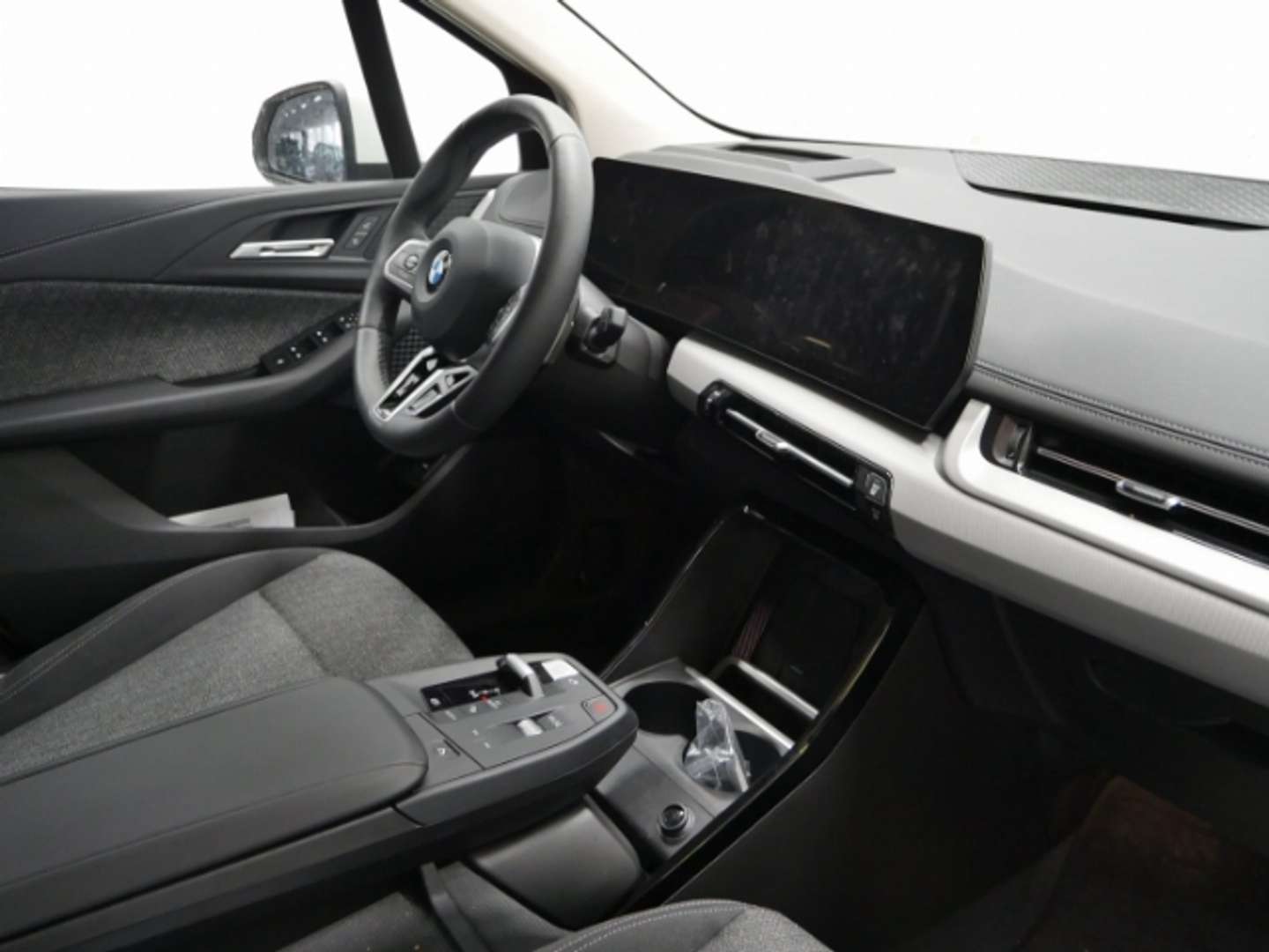 BMW 218 Active Tourer - 2024 - Joinsteer - #3