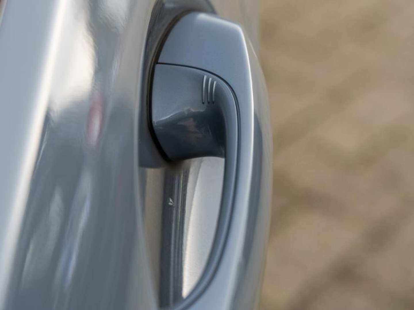 BMW 118 Hatch M Sport - 2022 - Joinsteer - #10