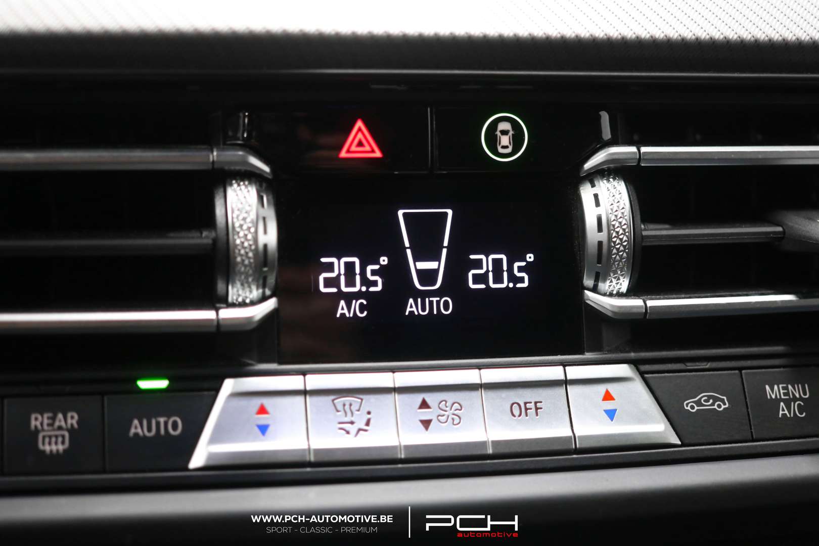 BMW Série 1 M Sport 120i - 2021 - Joinsteer - #16