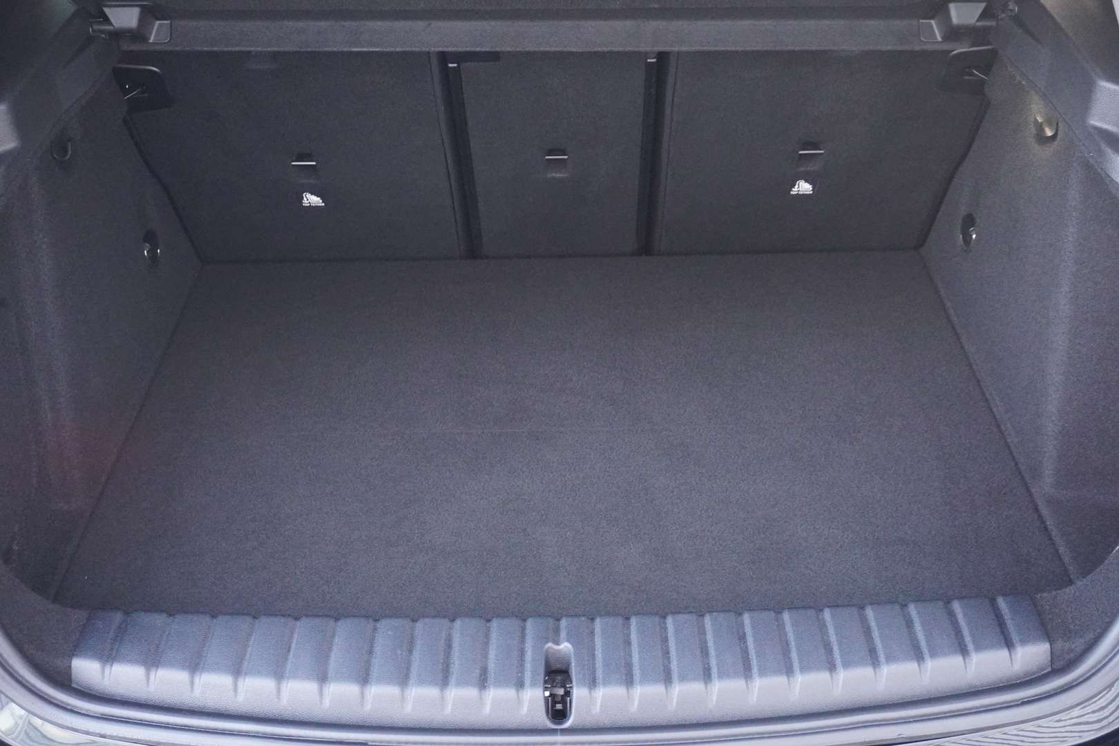 BMW 118 Sport 118i - 2020 - Joinsteer - #13