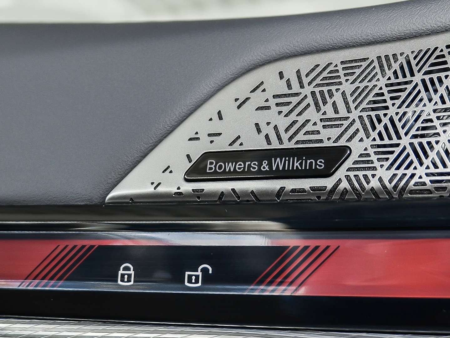 BMW Série 5 Touring M Sport 530e - 2025 - Joinsteer - #11