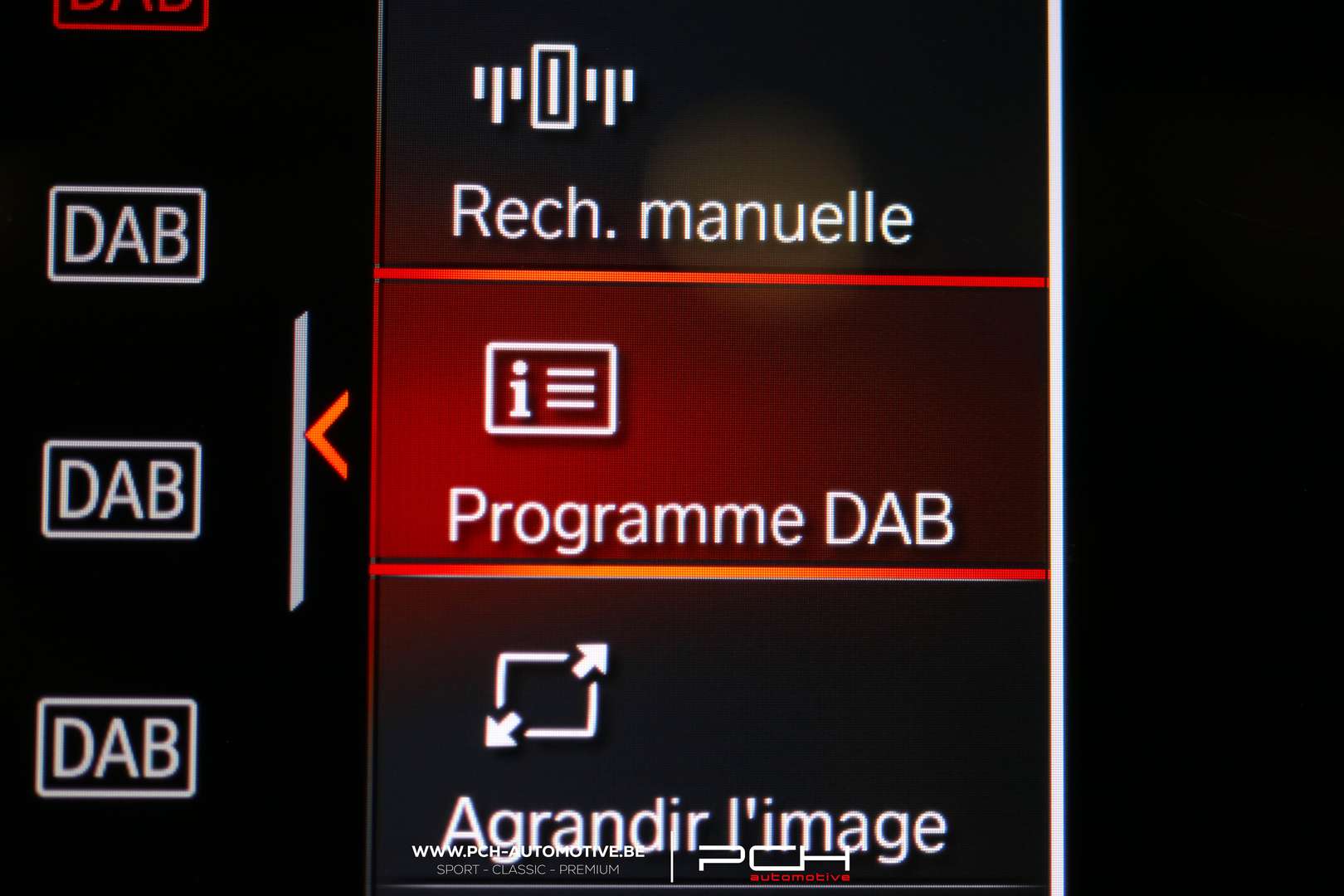 BMW Série 1 M Sport 120i - 2021 - Joinsteer - #19