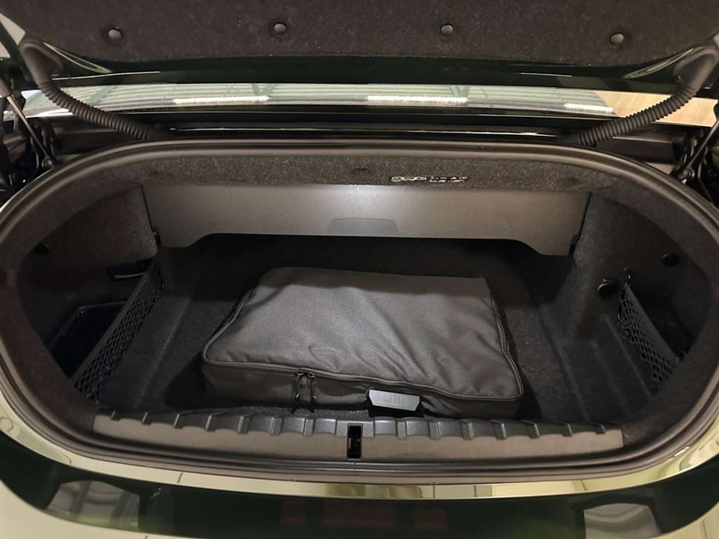 BMW Série 4 M Sport 440 - 2021 - Joinsteer - #15