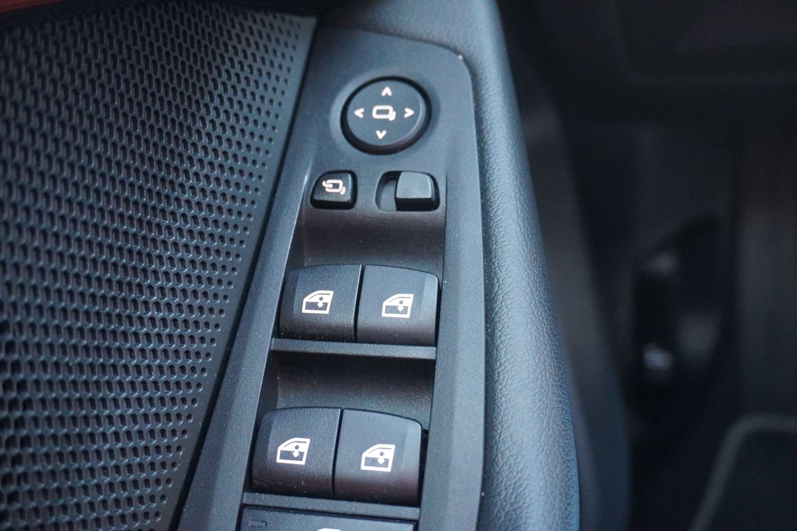 BMW 118 Sport 118i - 2020 - Joinsteer - #18