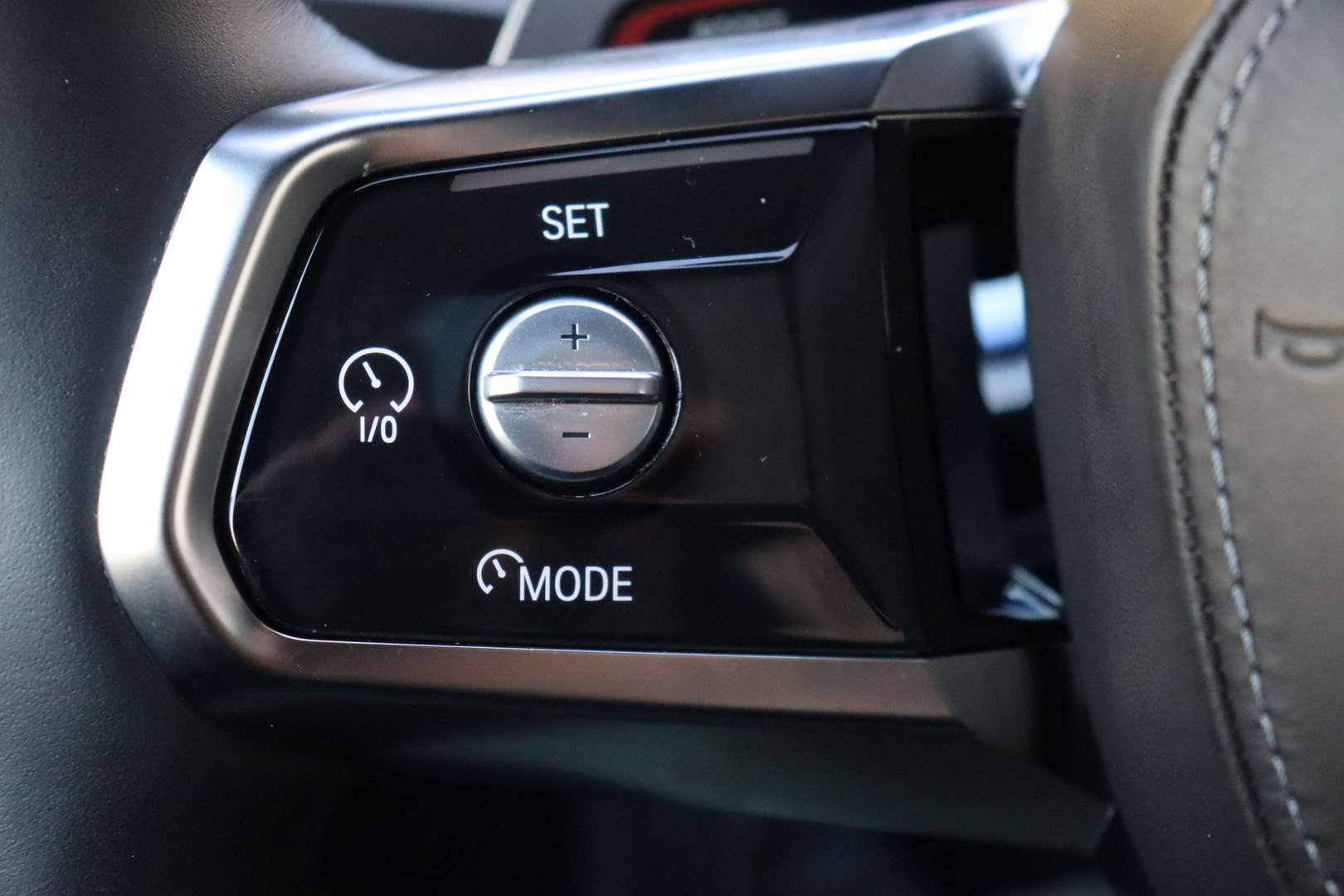 BMW I7 M Sport XDrive60 - 2024 - Joinsteer - #25