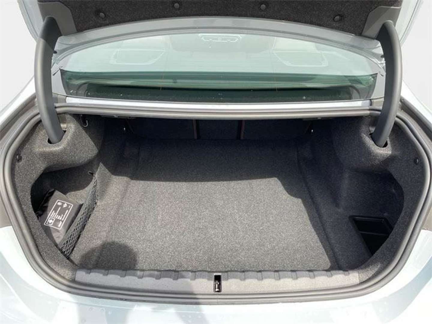 BMW Série 4 M Sport 440 - 2024 - Joinsteer - #12