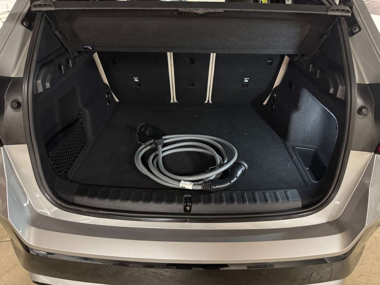 BMW IX1 M Sport 30 XDrive - 2023 - Joinsteer - #9