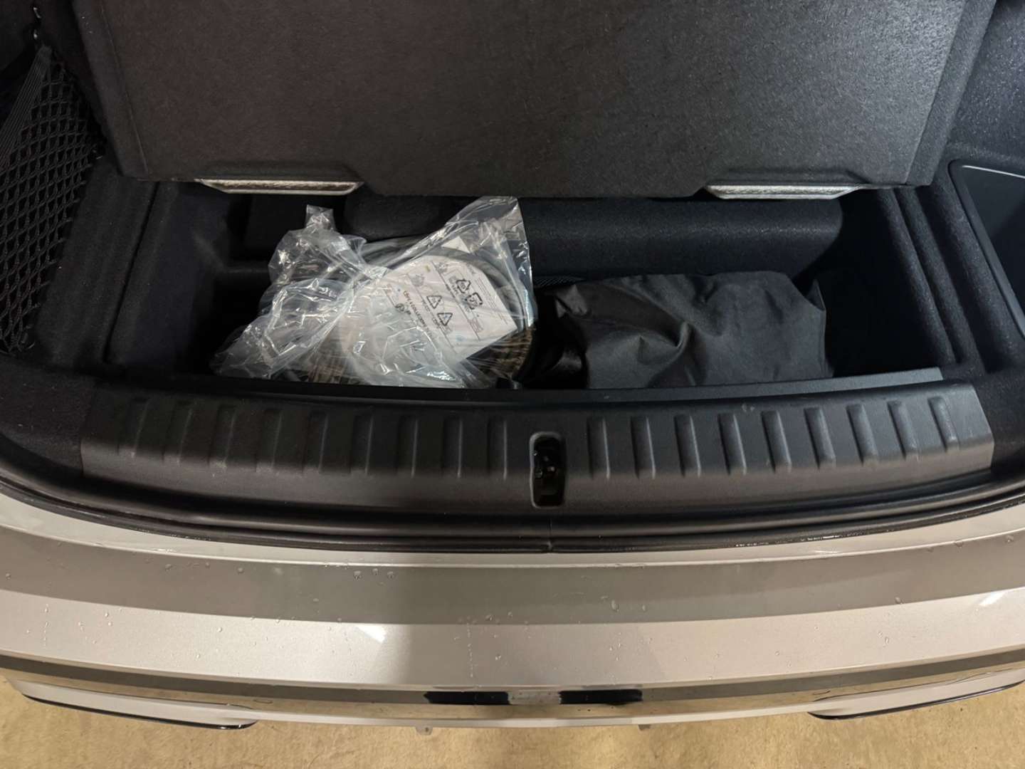 BMW IX1 M Sport 30 XDrive - 2023 - Joinsteer - #10