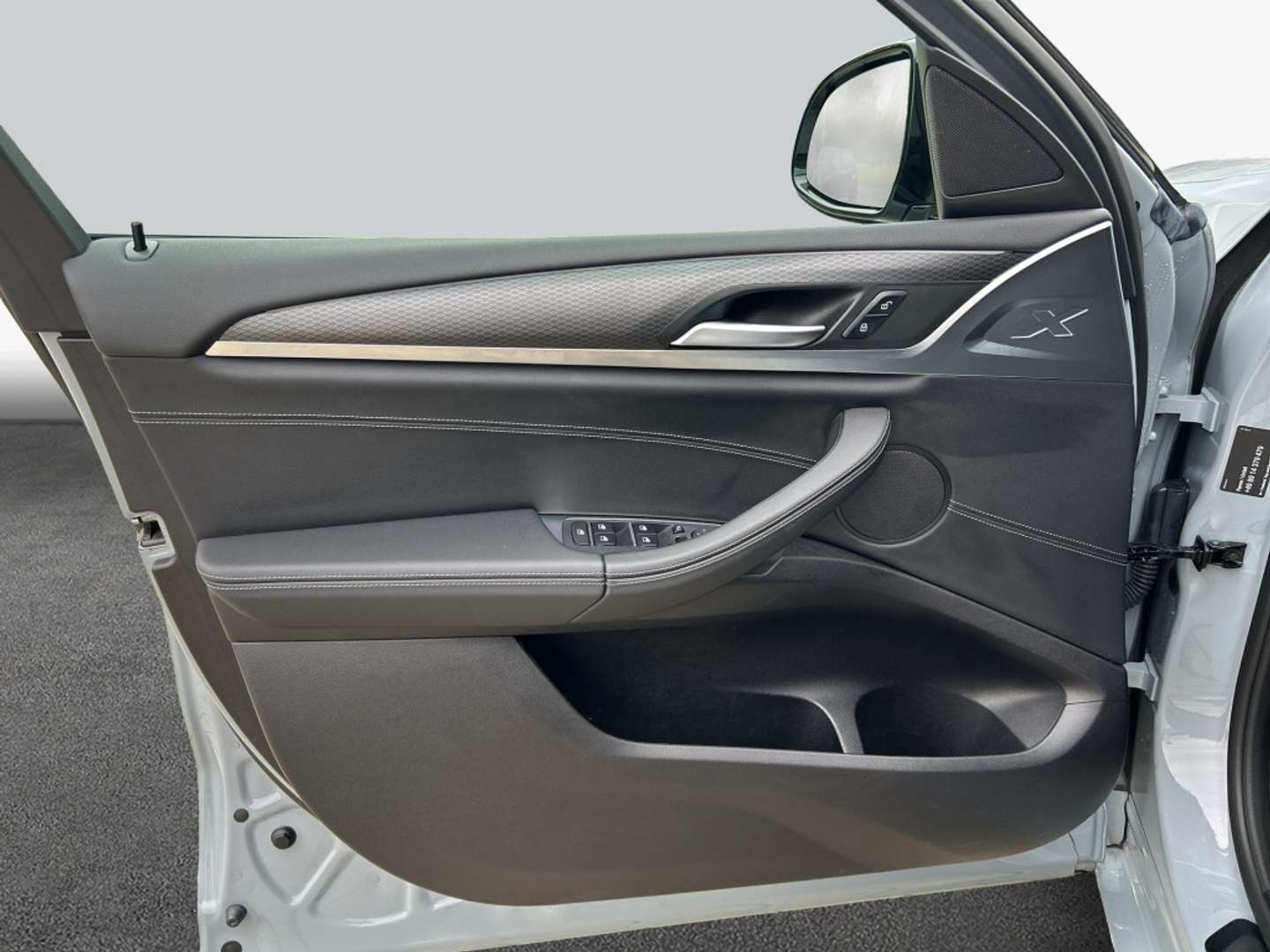 BMW X4 XDrive30d - 2022 - Joinsteer - #18